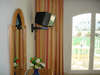 Marabout Hotel 